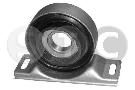 Опора карданного вала BMW S/3 26121226723 BMW STC T404225