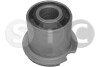 Кріплення, балка моста задня 205 513143 PEUGEOT / CITROEN T404246