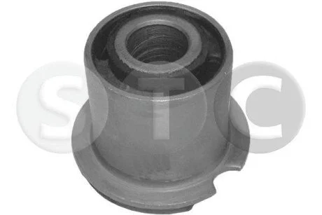 Кріплення, балка моста задня 205 513143 PEUGEOT / CITROEN STC T404246
