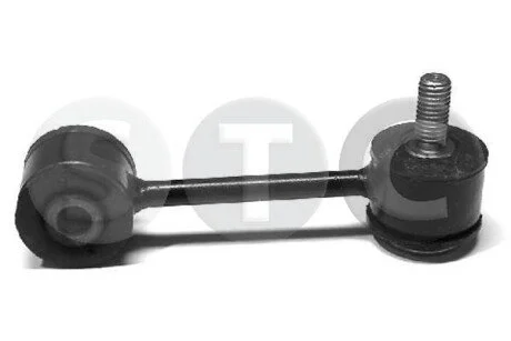 Стойка STC T404249