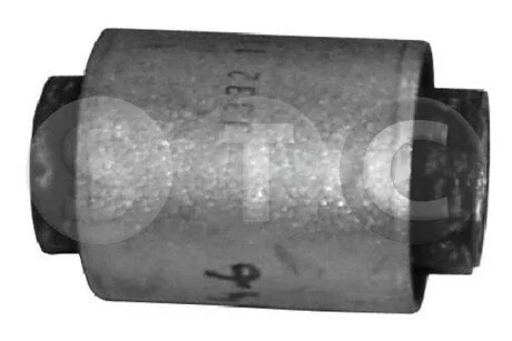 Сайлентблок rear lower 33321138383 BMW STC T404258