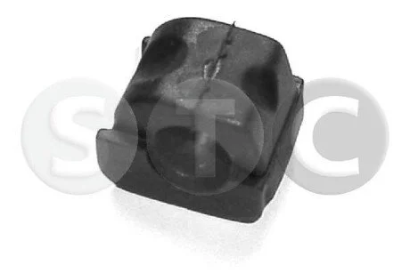 Втулка стабілізатора 20мм POLO\'95 6X0411313A VAG STC T404319