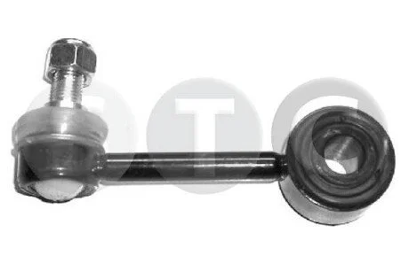 Стойка STC T404335