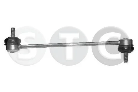Стойка STC T404338