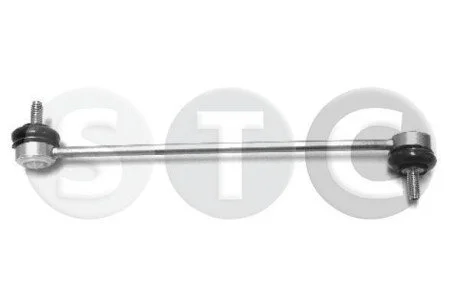 Стойка STC T404341