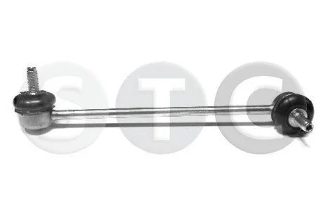 Стойка STC T404343