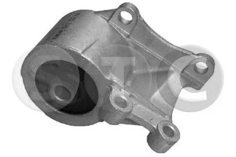Подушка TRANSPORTER 701399201AG VAG STC T404357