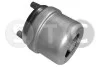 Подушка двигуна 7D0199132E VAG T404371