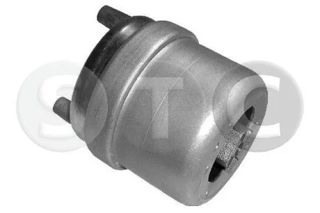 Подушка двигуна 7D0199132E VAG STC T404371 (фото 1)