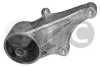 Кріплення двигуна Астра-Г 1.6-1.8 90575186 GENERAL MOTORS T404380