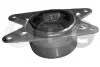 Кріплення двигуна Астра-Г 90575456 GENERAL MOTORS T404393
