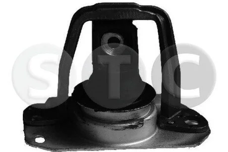 Крепление двигателя Прав. Trafic 1.9D STC T404453