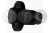 Пробка ущільнення масляного картера MINI-II 11137513050 BMW T404478