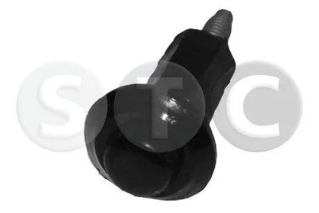Автозапчастина STC T404479