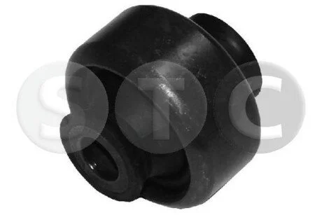 Сайлентблок Trafic-II 8200002869 RENAULT STC T404488