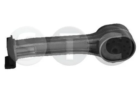 Крепеж двигателя задний VW Sharan STC T404559