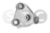 Опора амортизатора Jumper-BOXER \&#039;01 503887 PEUGEOT / CITROEN STC T404570 (фото 1)