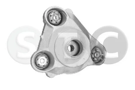 Опора амортизатора Jumper-BOXER \'01 503887 PEUGEOT / CITROEN STC T404570