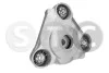 Опора амортизатора лівий Jumper-BOXER \'01- 503889 PEUGEOT / CITROEN STC T404571 (фото 1)
