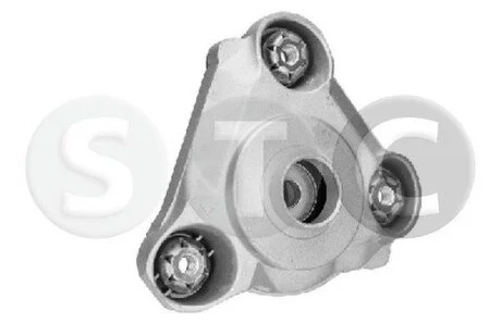 Опора амортизатора лівий Jumper-BOXER \'01- 503889 PEUGEOT / CITROEN STC T404571