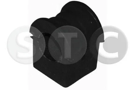 Втулка стабiлiзатора Espace IV 8200272592 RENAULT STC T404578