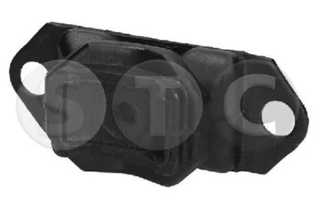 Опора двигателя STC T404625