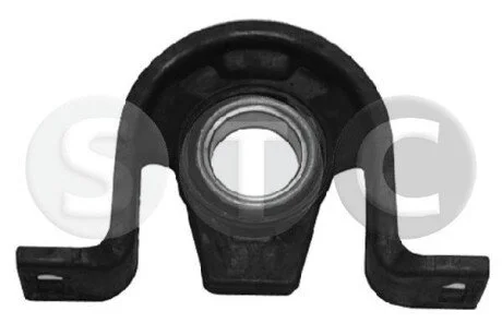 Опора карданного вала MB Sprinter 2D0521351 VAG STC T404665