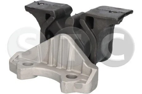 Опора двигуна Права CORSA-C 1.4/1.6 24467436 GENERAL MOTORS STC T404687