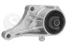 Подушка двигуна delt. CORSA-C 24416545 GENERAL MOTORS STC T404690 (фото 1)