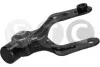 Опора двигателя Citroen Berlingo 1.6HDI 08- T404733