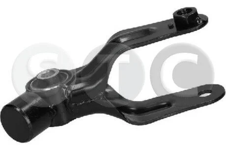 Опора двигателя Citroen Berlingo 1.6HDI 08- STC T404733