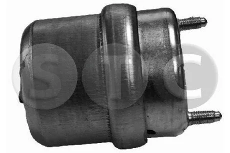 Кріплення двигуна Праве VW TRANSPORTER 7D0199132D VAG STC T404751