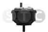 Подушка двигуна BMW 525 Tds 22116785583 BMW STC T404780 (фото 1)