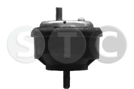 Подушка двигуна BMW 525 Tds 22116785583 BMW STC T404780