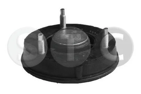 Опора амортизатора 4094280 FORD STC T404833