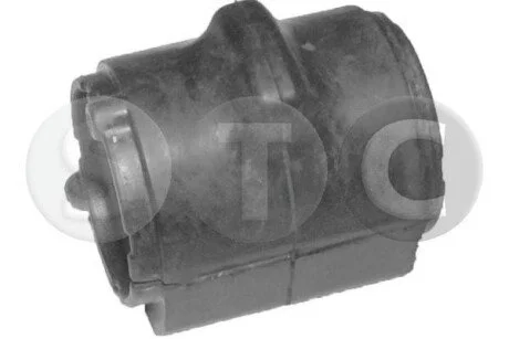 Втулка стабилизатора STC T404854