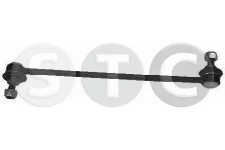 Стойка STC T404855 (фото 1)