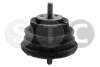 Кріплення двигуна BMW s/5 E39 520-523 22116754608 BMW T404881