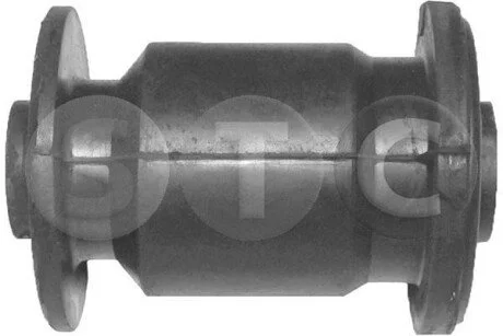 Сайлентблок 1311416S1 FORD STC T404931