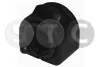 Втулка стабiлiзатора tras FOCUS 1073249 FORD STC T404941 (фото 1)