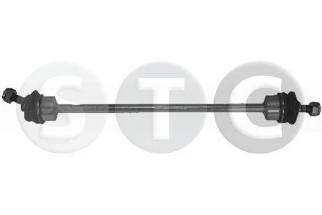 Стойка STC T404959