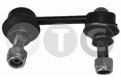 Стойка STC T404961