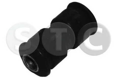 Сайлентблок ресори DOBLO 46473041 FIAT / ALFA ROMEO / LANCIA STC T404985