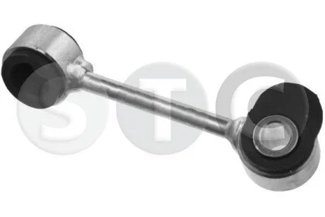 Тяга стабілізатора права MB W210 A2103203789 MERCEDES STC T405026