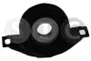 Опора карданного вала MB W202 2024100481 MERCEDES T405032