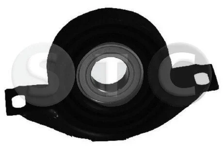 Опора карданного вала MB W202 2024100481 MERCEDES STC T405032
