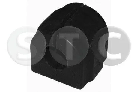 Сайлентблок, стабілізатор 31351095271 BMW STC T405072