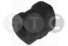 Втулка стабілізатора BMW s/3 E36 31351090263 BMW T405073