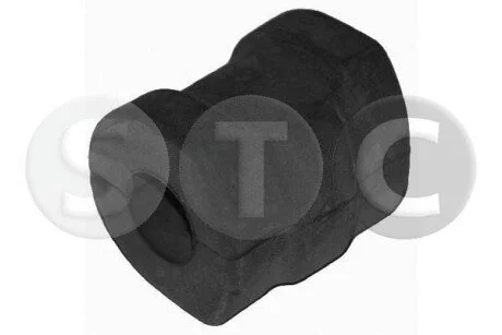 Втулка стабілізатора BMW s/3 E36 31351090263 BMW STC T405073
