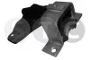 Опора двигуна Права DACIA LOGAN 1.4 6001547893 RENAULT T405093